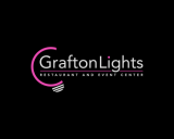 /public/logoimage/1538013994Grafton Lights.png